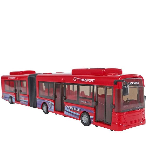 2_Play_Gelede_Bus__39cm_