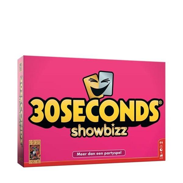 30_Seconds_Showbizz_Partyspel_1