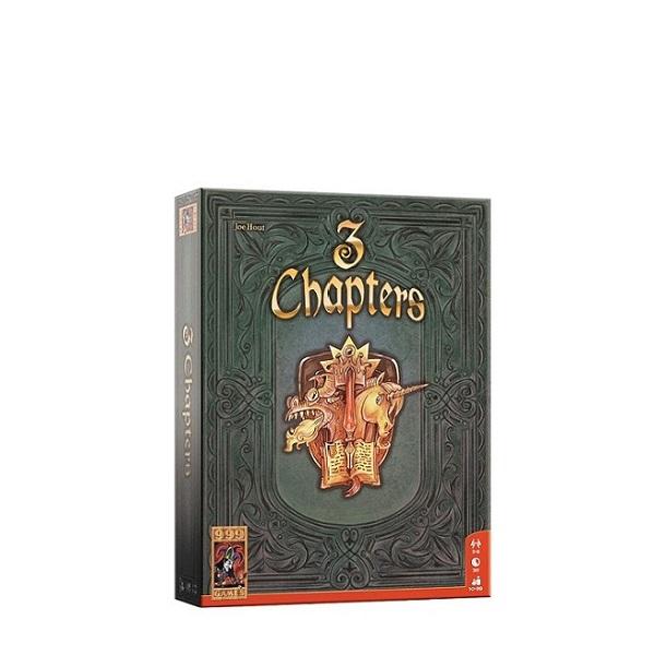 3_Chapters_Kaartspel_1