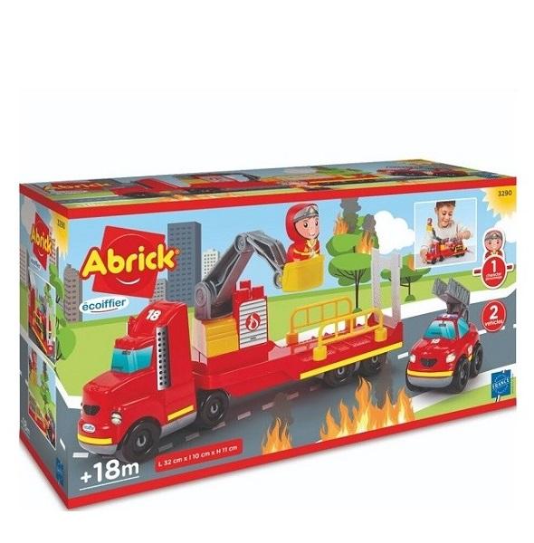 Abrick_Brandweertruck_3