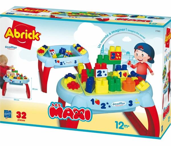 Abrick_Speeltafel_32_Delig_4