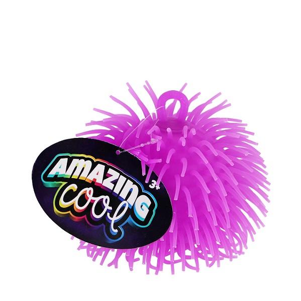 Amazing_cool_Pufferbal_15_cm