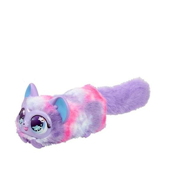 Animagic_Snuggleups_Diertje_Paars_1