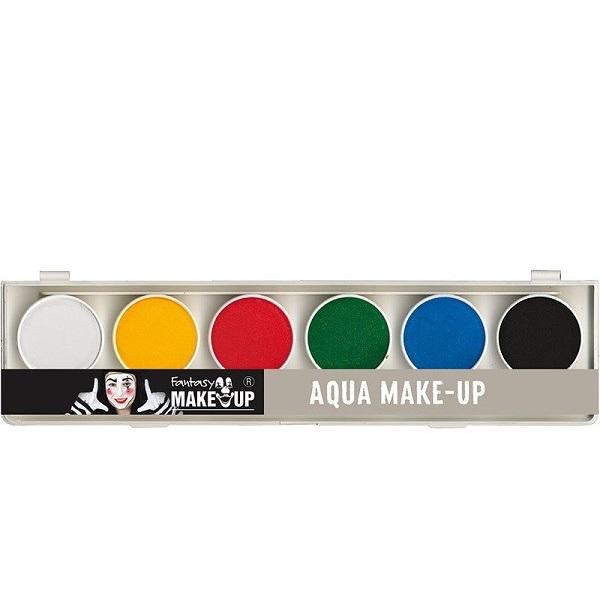 Aqua_Schmink_Palet_Fantasy_6_Kleuren_1