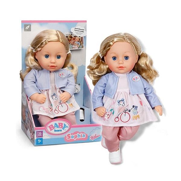 BABY_born_Soft_Touch_Little_Girl_Sophia___36cm_1