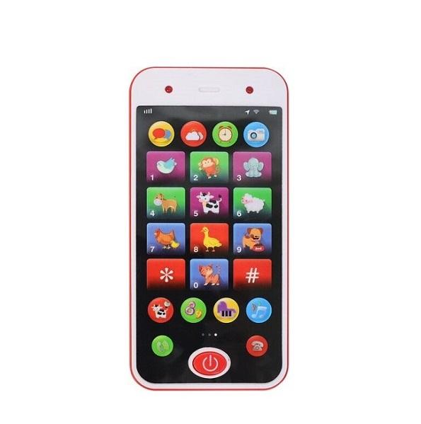 Baby_Activity_Smartphone_2