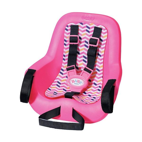 Baby_Born_Fietsstoeltje_Roze