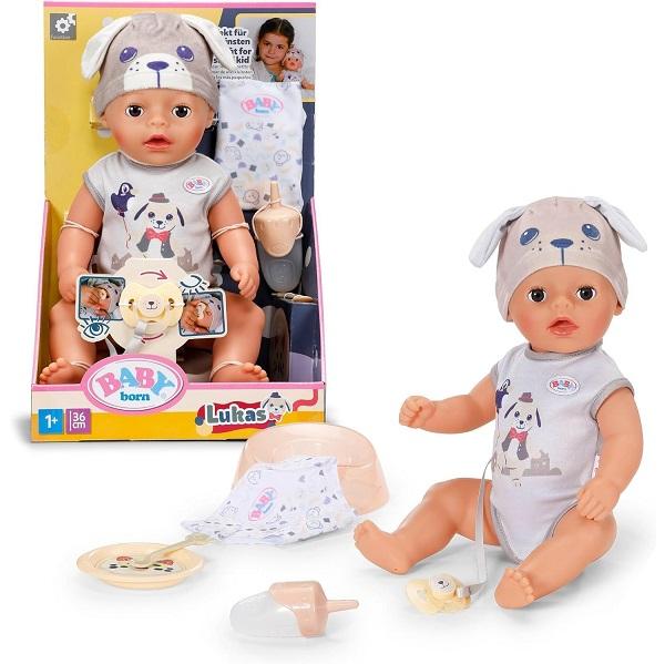 Baby_Born_Lukas_met_Accessoires_36_cm