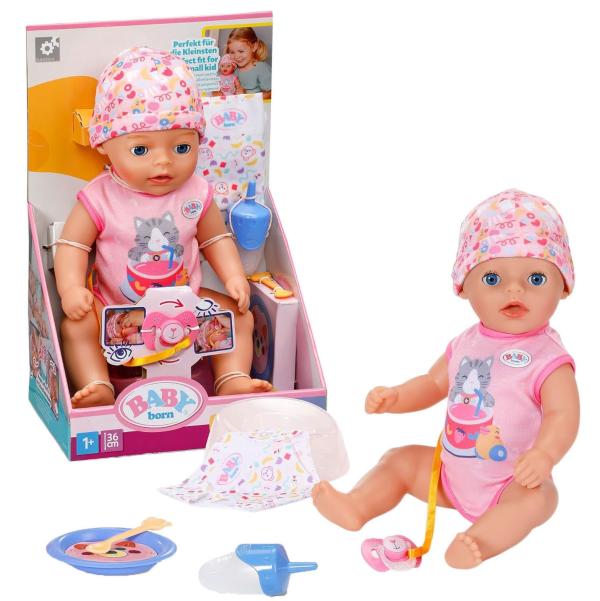 Baby_Born_Pop_Little_Girl_Lena_36_cm_2