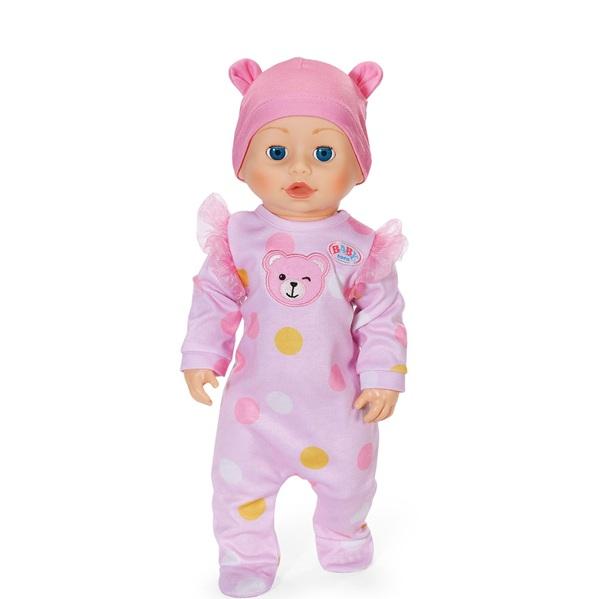 Baby_Born_Walking_Emily_43_cm