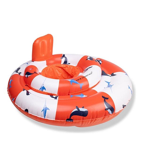 Baby_Float___Walvis_0_1_jaar