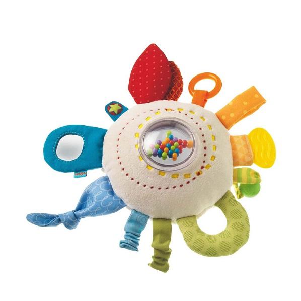 Baby_Haba_Ontdekkersspeeltje_Regenboogplezier_19_Cm