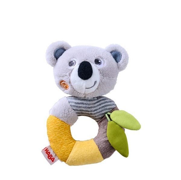 Baby_Rammelaar_Knuffel_Koala