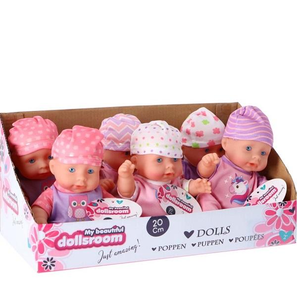 Babypop_Dollsroom_Assorti_20_cm_4
