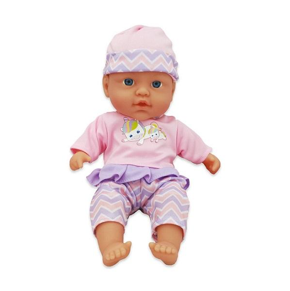Babypop_Mother_Love_Sprekend_Assorti_31_cm