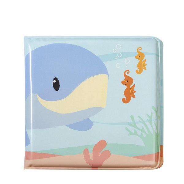 Badboekje_Zeevriendjes_