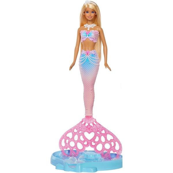 Barbie_Bubbelende_Zeemeermin___met_bellenblaasfunctie