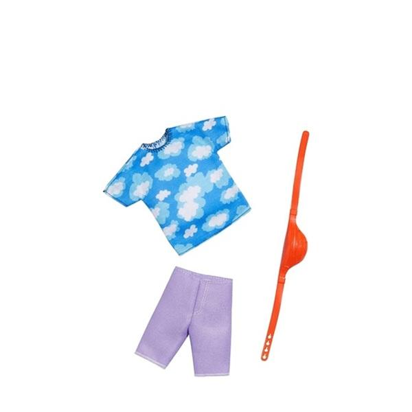 Barbie_Ken_Fashion_Pack_1