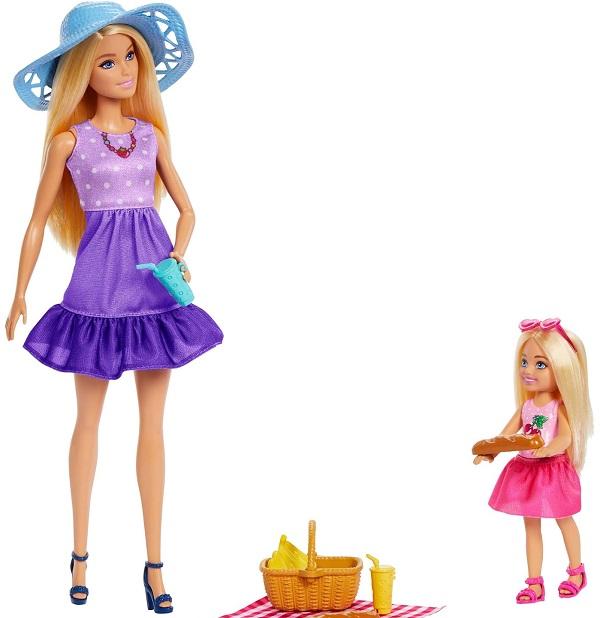 Barbie_Malibu_Picknickset_met_Chelsea_1