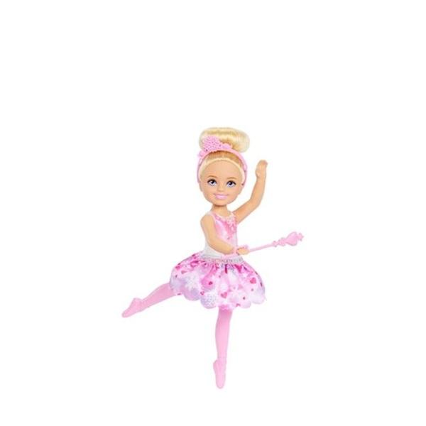 Barbie_in_De_Notenkraker_Chelsea__1