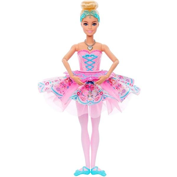 Barbie_in_De_Notenkraker_Clara