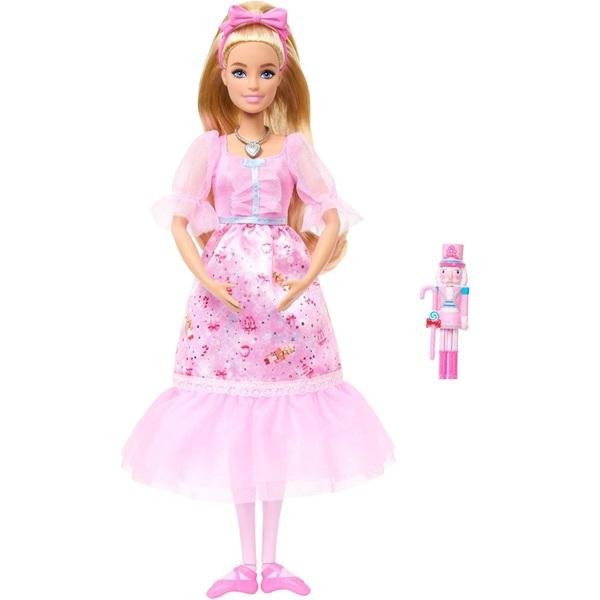 Barbie_in_de_Notenkraker_1