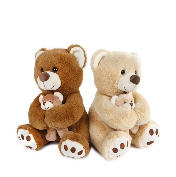 Beer_met_Baby_25_cm_3