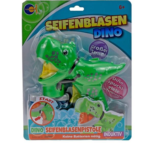 Bellenblaas_Pistool_Dino_met_Licht_16_cm