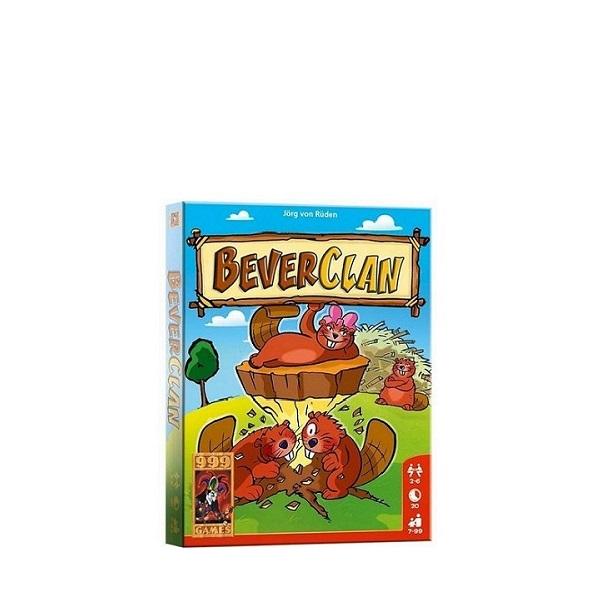 Beverclan_Kaartspel_3