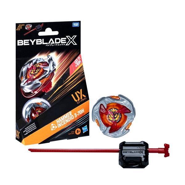 Beyblade_Tartersset_X_Hammer_Incendio_3_70H