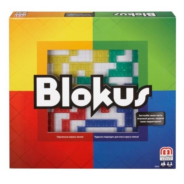 Blokus