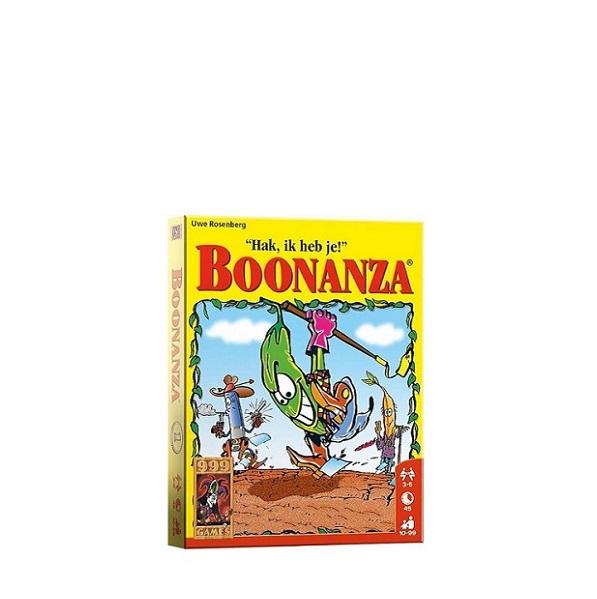 Boonanza_Kaartspel_2