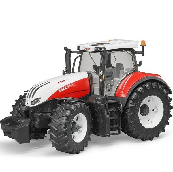 Bruder_03180_Steyr_6300_Terrus_CVT_2