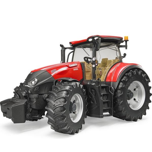 Bruder_03190_Case_IH_Optum_300_CVX_