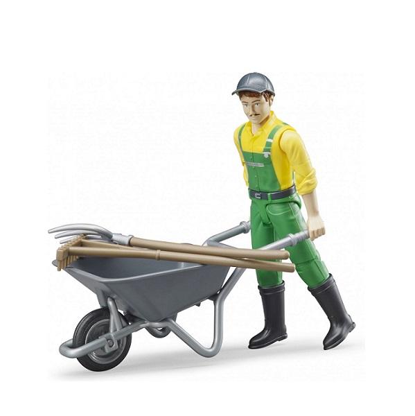 Bruder_Bworld_Boer_met_Accessoires