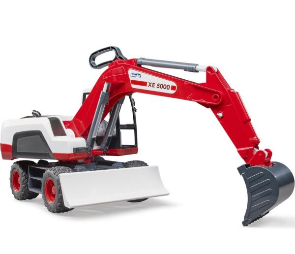 Bruder_Graafmachine_Rood_2