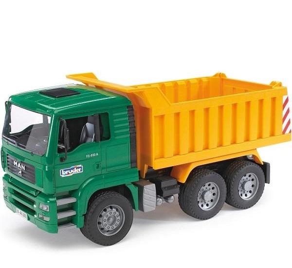 Bruder_MAN_TGA_Kiepwagen_1