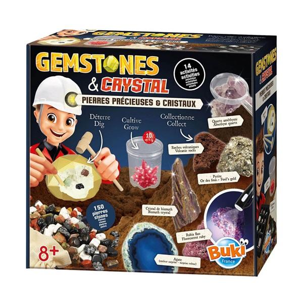Buki_Mega_Stenen_En_Mineralen_Experimenteerset_2