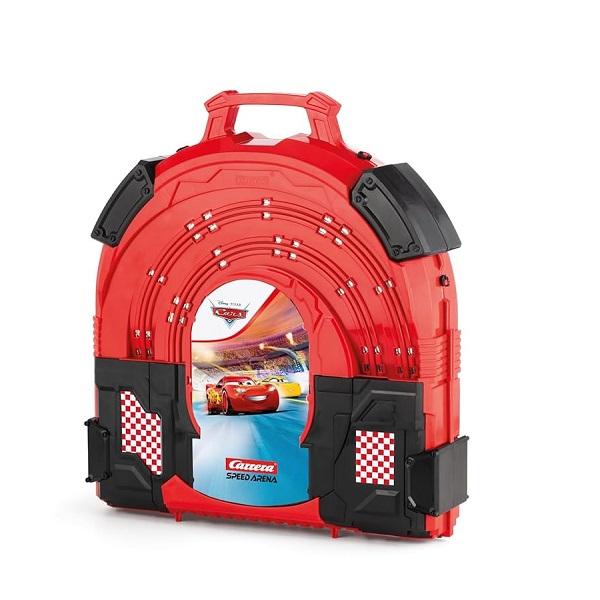 Carrera_First_Racebaan_Speed_Arena_Disney_Pixar_Cars_Koffer_2_77_m