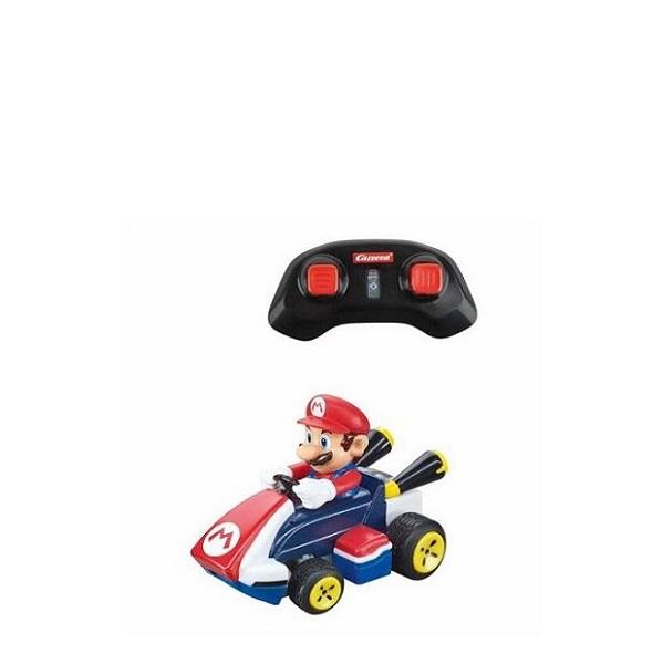 Carrera_R_C_Mario_Kart_Mini_6_2_cm__1