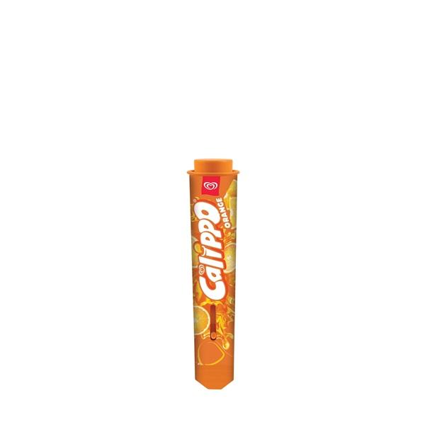Casdon_Ola_IJsje_Calippo
