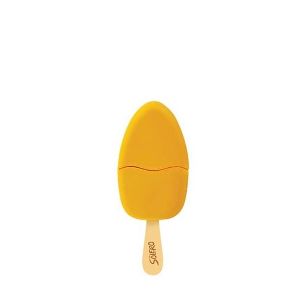 Casdon_Ola_IJsje_Solero_1