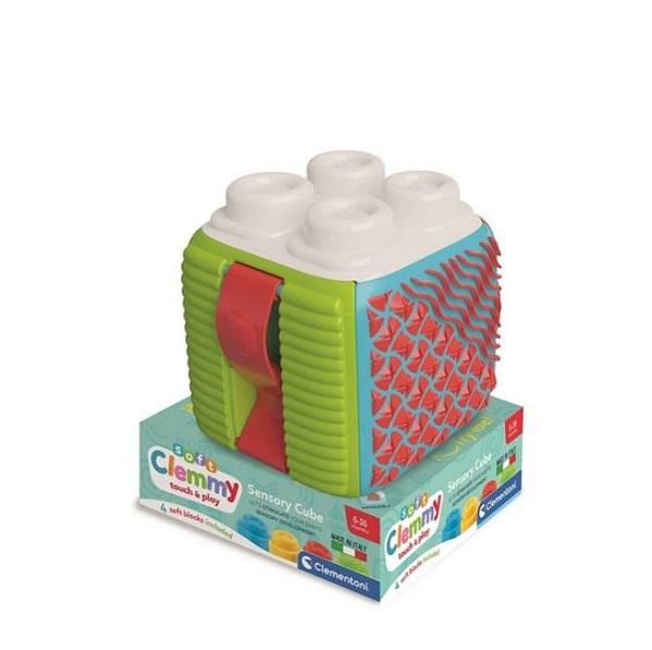 Clementoni_Clemmy_Cube_Blokkenset_Assorti_2