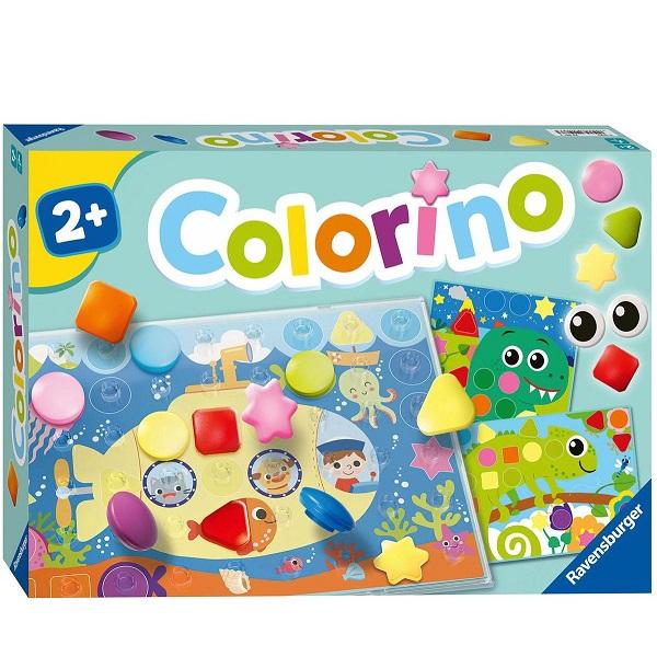 Colorino_1