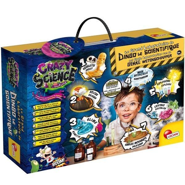 Crazy_Science_Het_Grote_Laboratorium_van_de_Gekke_Wetenschapper_1
