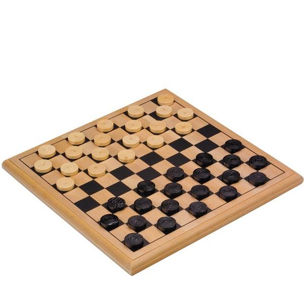 Damspel_Hout_29_x_29_cm_1