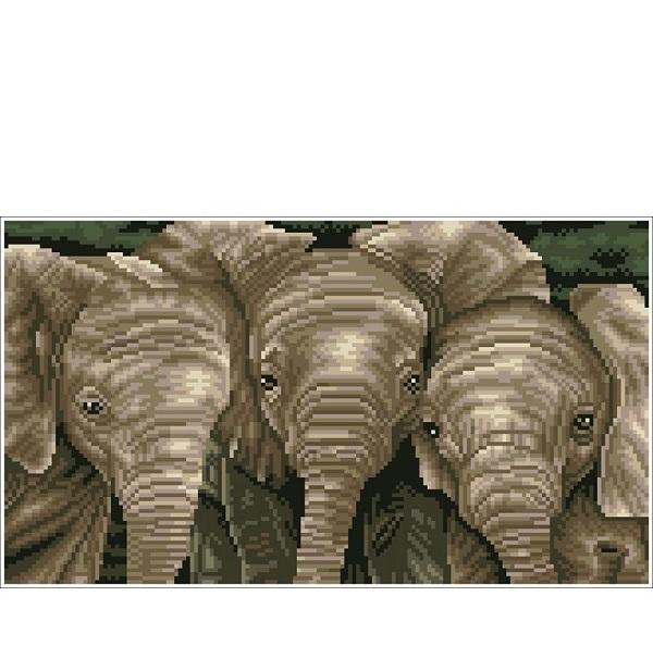 Diamond_Dotz_Trunk_Call_3