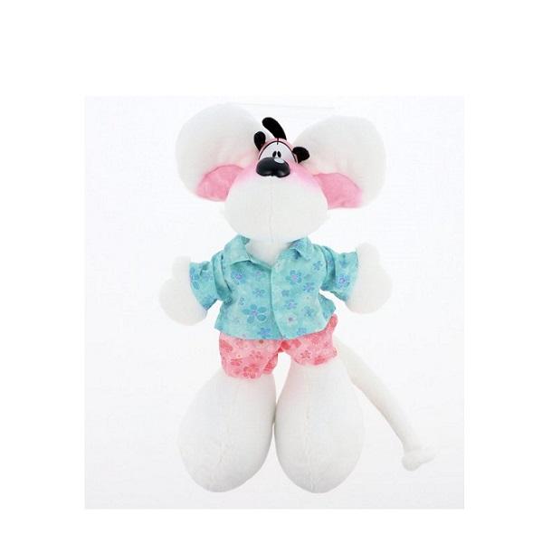 Diddl_Knuffel_20_cm