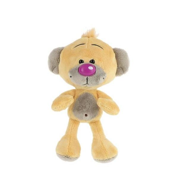 Diddl_Knuffel_Pimboli_20_cm_1