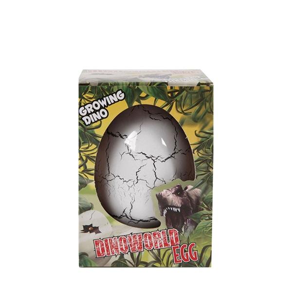 Dinoworld_Jumbo_Dinosaurus_Groei_Ei_Assorti_11_cm